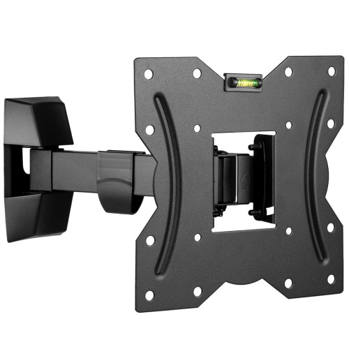 KG-1036 Missouri_WR2-916.jpg