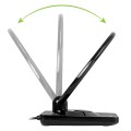 Antena VA0250_Vayox-235.jpg