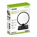 Antena VA0250_Vayox-233.jpg