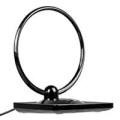 Antena VA0250_Vayox-237.jpg