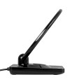 Antena VA0250_Vayox-238.jpg