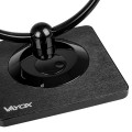 Antena VA0250_Vayox-241.jpg