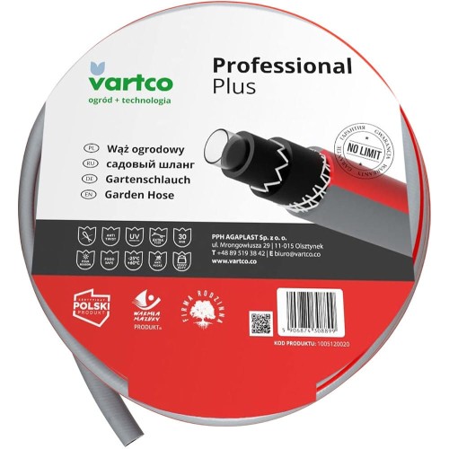 Waz vartco_WR2-547.jpg