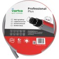 Waz vartco_WR2-547.jpg