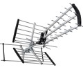 LB2000-ihaa-libox-antenna.jpg