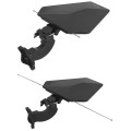 Antena panelowa DigiCombo active VA0082 Vayox_03.jpg