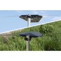 Antena panelowa DigiCombo active VA0082 Vayox_15.jpg