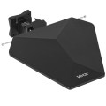 Antena panelowa DigiCombo active VA0082 Vayox_05.jpg