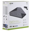Antena panelowa DigiCombo active VA0082 Vayox_07.jpg