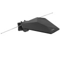 Antena panelowa DigiCombo active VA0082 Vayox_10.jpg