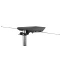 Antena panelowa DigiCombo active VA0082 Vayox_11.jpg