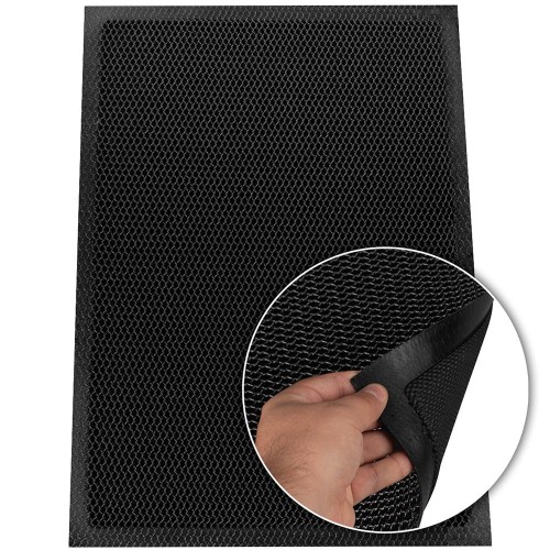 Wycieraczka Krystynka 3D-747.jpg