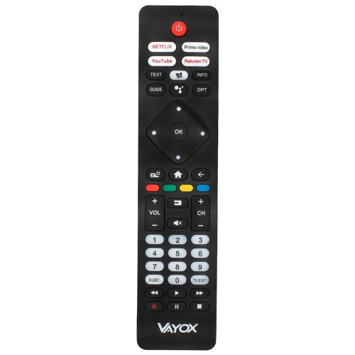 Piloty VA0269_-323.jpg