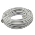 Kabel-SIECIOWY-UTP-CAT5E-LAN-ETHERNET-RJ45-15m.jpg