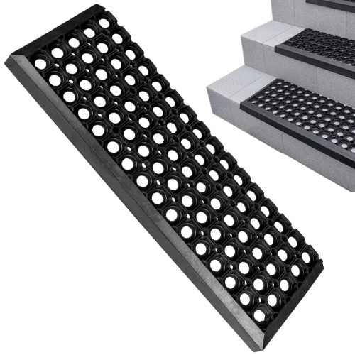 Wycieraczka guma stopien_-518.jpg