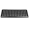 Wycieraczka guma stopien_-525.jpg
