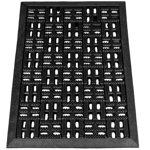 Wycieraczka guma_-499.jpg