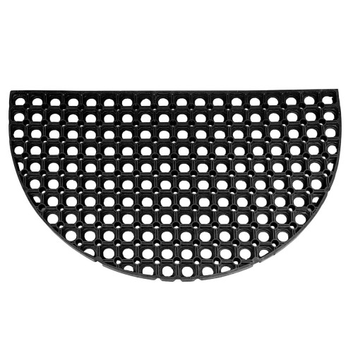 Wycieraczka guma polowa_-541.jpg