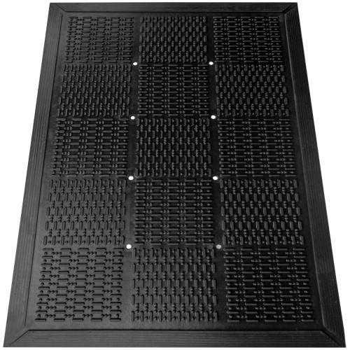 Wycieraczka FLOW_-309.jpg