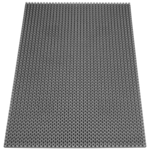 Wycieraczka trawka szara_-492.jpg