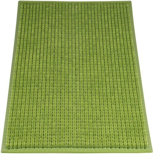 Wycieraczka trawka zielona_-472.jpg