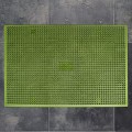 Wycieraczka trawka zielona_-474.jpg