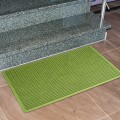 Wycieraczka trawka zielona_-477.jpg