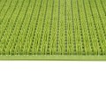 Wycieraczka trawka zielona_-478.jpg