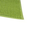 Wycieraczka trawka zielona_-481.jpg