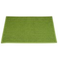 Wycieraczka trawka zielona_-484.jpg