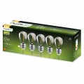 pol_pl_5-PAK-Zarowka-LED-E27-ST14-1W-10W-2700K-Ciepla-100lm-Filament-do-Girlandy-LUMILED-22324_4.jpg