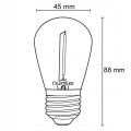 pol_pl_5-PAK-Zarowka-LED-E27-ST14-1W-10W-2700K-Ciepla-100lm-Filament-do-Girlandy-LUMILED-22324_14.jpg