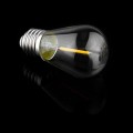 pol_pl_5-PAK-Zarowka-LED-E27-ST14-1W-10W-2700K-Ciepla-100lm-Filament-do-Girlandy-LUMILED-22324_7.jpg