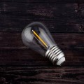 pol_pl_5-PAK-Zarowka-LED-E27-ST14-1W-10W-2700K-Ciepla-100lm-Filament-do-Girlandy-LUMILED-22324_6.jpg