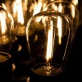 pol_pl_5-PAK-Zarowka-LED-E27-ST14-1W-10W-2700K-Ciepla-100lm-Filament-do-Girlandy-LUMILED-22324_5.jpg