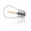 pol_pl_5-PAK-Zarowka-LED-E27-ST14-1W-10W-2700K-Ciepla-100lm-Filament-do-Girlandy-LUMILED-22324_2.jpg