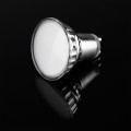 pol_pl_Zarowka-LED-GU10-6W-50W-580lm-4000K-Neutralna-120-Szklana-LUMILED-24264_11.jpg