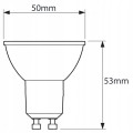 pol_pl_Zarowka-LED-GU10-6W-50W-580lm-4000K-Neutralna-120-Szklana-LUMILED-24264_4.jpg