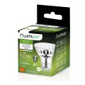 pol_pl_Zarowka-LED-GU10-6W-50W-580lm-4000K-Neutralna-120-Szklana-LUMILED-24264_6.jpg