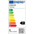 pol_pl_Zarowka-LED-GU10-6W-50W-580lm-4000K-Neutralna-120-Szklana-LUMILED-24264_1.jpg