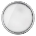 pol_pl_Zarowka-LED-GU10-6W-50W-580lm-4000K-Neutralna-120-Szklana-LUMILED-24264_10.jpg