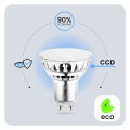 pol_pl_Zarowka-LED-GU10-6W-50W-580lm-4000K-Neutralna-120-Szklana-LUMILED-24264_5.jpg
