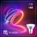 pol_pl_Zarowka-LED-GU10-6W-50W-580lm-4000K-Neutralna-120-Szklana-LUMILED-24264_12.jpg