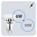 pol_pl_Zarowka-LED-GU10-6W-50W-580lm-4000K-Neutralna-120-Szklana-LUMILED-24264_2.jpg