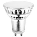 pol_pl_Zarowka-LED-GU10-6W-50W-580lm-4000K-Neutralna-120-Szklana-LUMILED-24264_9.jpg