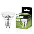 pol_pl_Zarowka-LED-GU10-6W-50W-580lm-4000K-Neutralna-120-Szklana-LUMILED-24264_3.jpg
