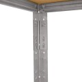 Regal waski 5 poziomow-161.jpg