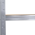 Regal waski 5 poziomow-162.jpg