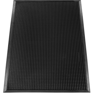 Wycieraczka PIRAMID 90x150 KRYSTYNKA