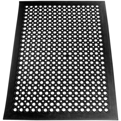 Wycieraczka z najazdem_-548.jpg